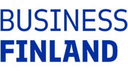Business_Finland-uai-258x145