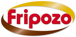 fripozo-logo-uai-258x125
